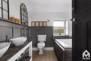 Photo 7- click for photo gallery